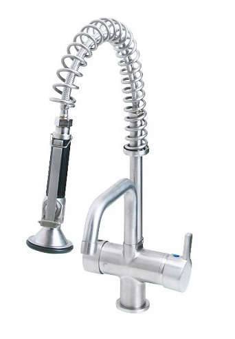 Hjuvik Kitchen Faucet Ikea Hjuvik Kitchen Faucet Ikea