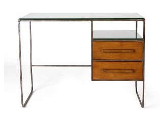 10 Easy Pieces Simple Children S Desks Remodelista