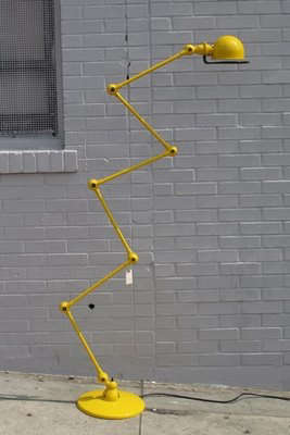 Signal Floor Lamp Signal Floor Lamp