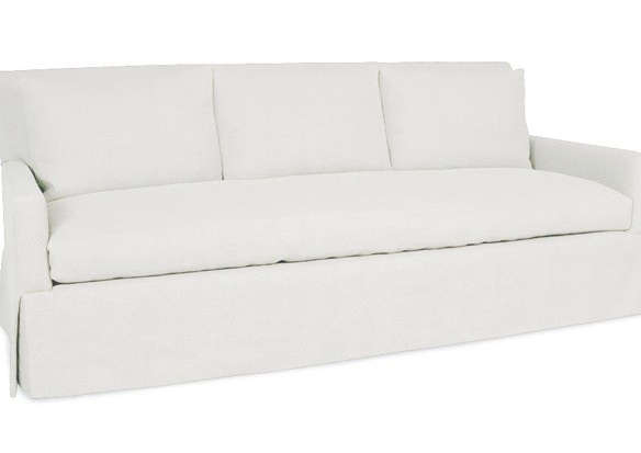 Tailor Bench Seat Sofa