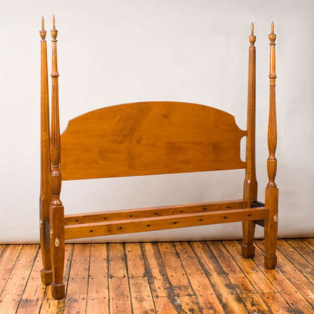 Antiques Vintage Leonards New England Remodelista Antiques Vintage Leonards New