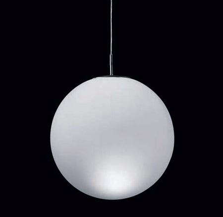 Asteroid Pendant Asteroid Pendant