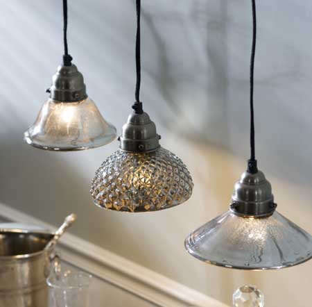 lighting mercury pendant roundup