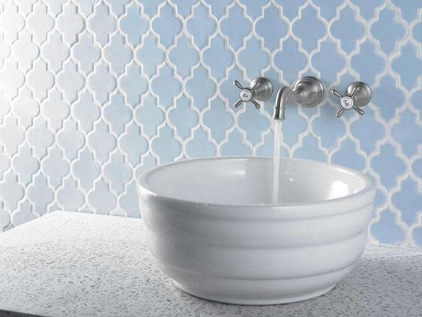 Wall Faucet Bathroom weymouth wall mount bathroom faucet Wall Faucet Bathroom weymouth wall mount bathroom faucet