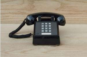 Oklahoma black singles phone