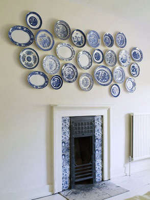 Plates Wall Decor Home Decorating Ideas Simple 20 Wall Decor Plates Design Decoration Of Best 25 Plate