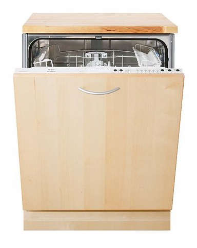ikea 18 dishwasher