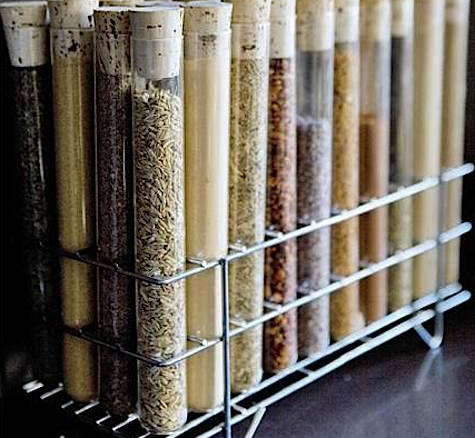 Dean And Deluca Spice Rack Classy Dean And Deluca Spice Rack Dean And Deluca Spice Rack Classy Dean And Deluca Spice Rack