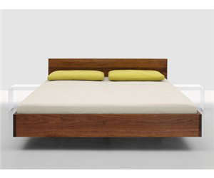 Modern Furniture Hawaii simple hi modern bed Modern Furniture Hawaii simple hi modern bed