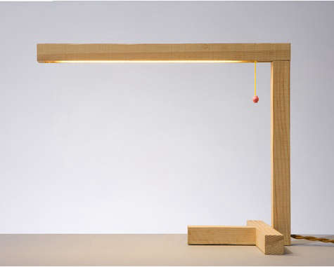 Lighting Studiomama Jazmine Light At Habitat Remodelista Lighting Studiomama Jazmine Light At