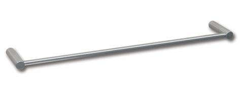 10 Easy Pieces Modern Towel Bars Remodelista Sugatsune Towel Rack