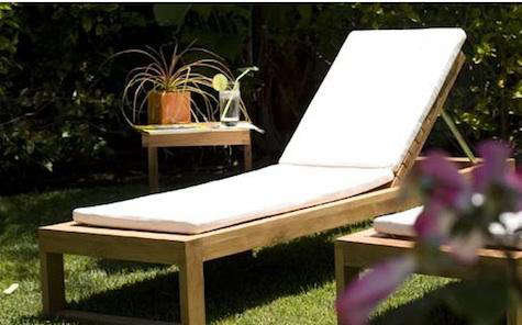 Teak Chaise Lounge Chairs furniture teak chaise lounge & cushions Teak Chaise Lounge Chairs furniture teak chaise lounge & cushions