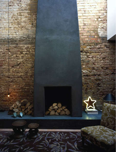 Collage house jonathan turkey design ideas Collage house jonathan turkey design ideas
