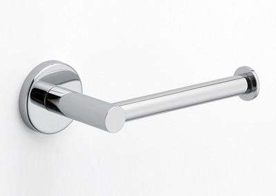 10 Easy Pieces Modern Toilet Paper Holders Remodelista Modern Toilet Paper Holders