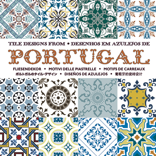 Required Reading Tile Designs From Portugal Remodelista Required Reading Tile Designs From Portugal