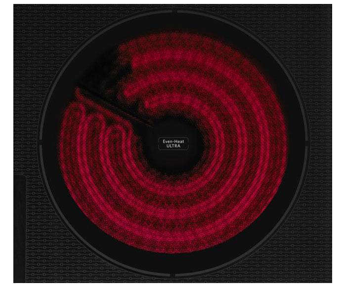 Cooking Consistency with KitchenAid® EvenHeat™ Technology Remodelista