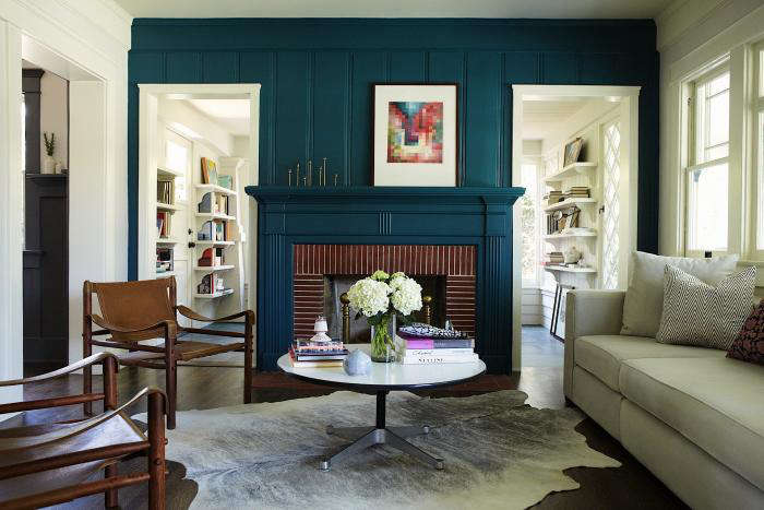 The Designers Are In Expert Tips From Remodeling Pros Remodelista