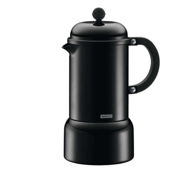 Stovetop Espresso. Vremi Stovetop Espresso Maker Ranked The Best Moka Pot. Stovetop Espresso ...