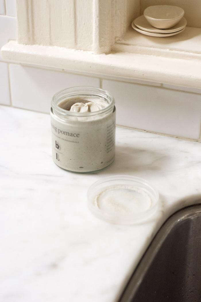 Julie is coveting everything on offer at Quitokeeto this month. Photograph by Heidi Swanson.