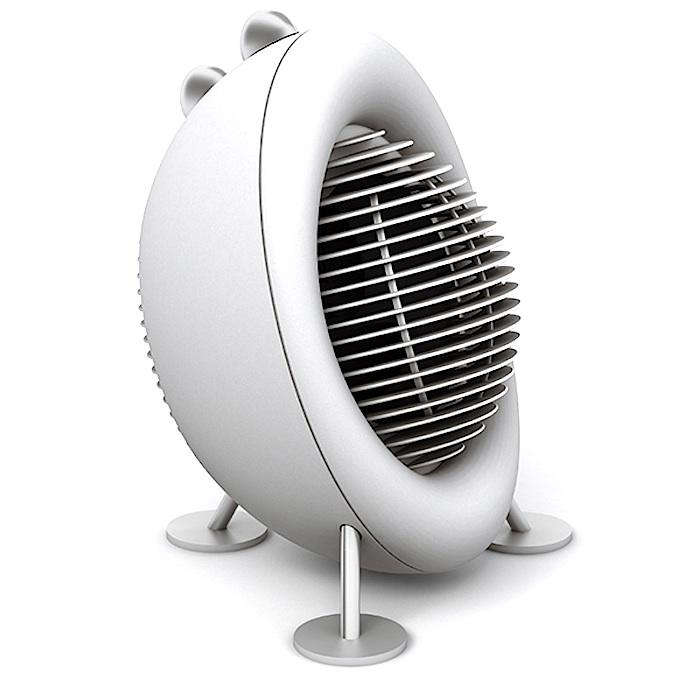5 Favorites: Space Heaters with Style bathroom heater in Appliances, Heating