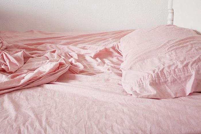 rose jersey sheets rose jersey sheets