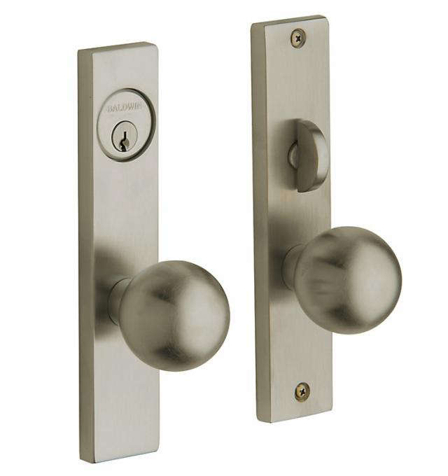 front door knobs fancy 10 easy pieces entry sets remodelista front door knobs fancy 10 easy pieces entry sets remodelista