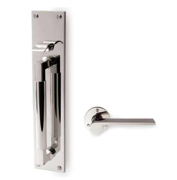 modern exterior door knobs modern minimalist modern 10 easy pieces entry sets remodelista modern exterior door knobs modern minimalist modern 10 easy pieces entry sets remodelista