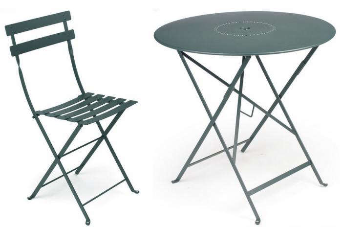 10 Easy Pieces Outdoor Bistro Tables For Two With Chairs 10 Easy Pieces Outdoor Bistro Tables For Two With Chairs