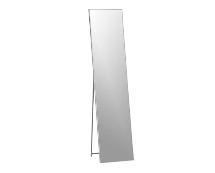 10 Easy Pieces Leaning Floor Mirrors Remodelista 10 Easy Pieces Leaning Floor Mirrors