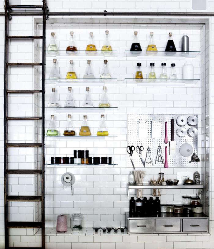 Candy S Kitchen Library Pennsylvania Candy S Kitchen Library Pennsylvania