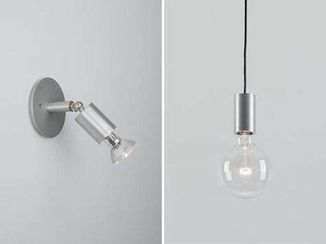 Lighting Purity Line From Resolute In Seattle Remodelista Lighting Purity Line From Resolute In Seattle Remodelista