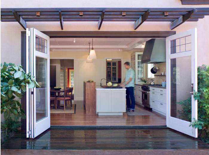 expert advice: 15 essential tips for designing the kitchen expert advice: 15 essential tips for designing the kitchen