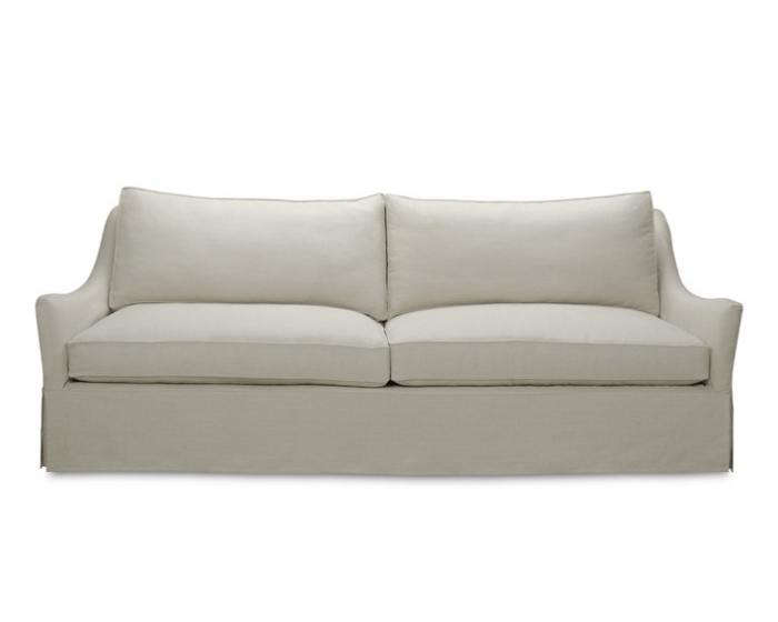 The Investment Piece From Williams Sonoma Home Remodelista The Investment Piece From Williams Sonoma Home