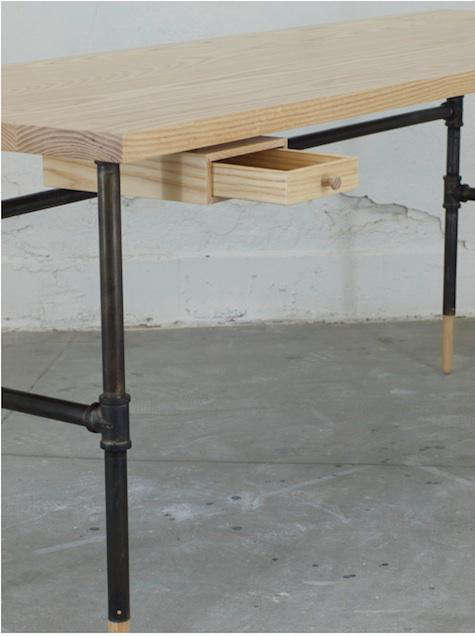 Furniture Legs Los Angeles furniture: to do something in los angeles - remodelista Furniture Legs Los Angeles furniture: to do something in los angeles - remodelista