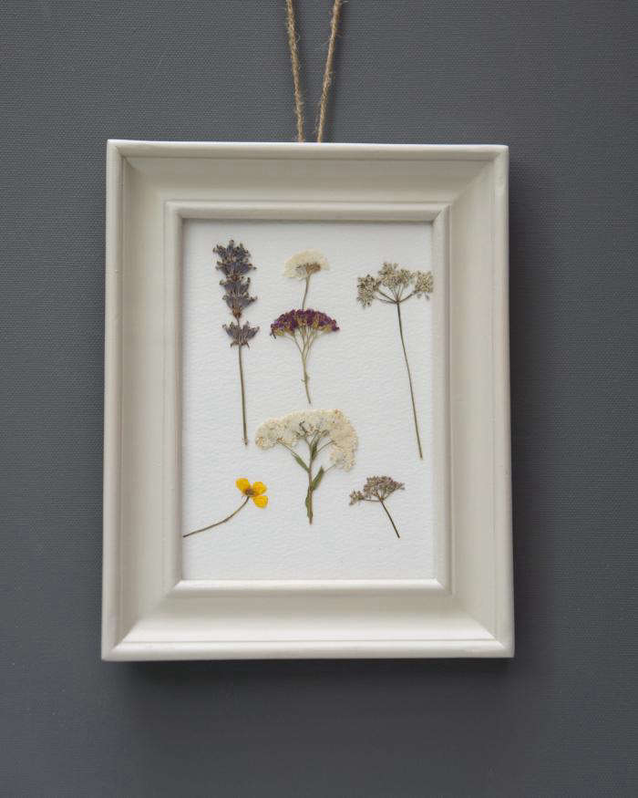 Picture Frames To Put Flowers In Best Flower Site