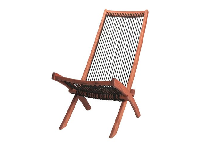 Above For Outdoor Seating Julie Likes The Well Priced Brommo Folding Deck Chair Made From Acacia Wood And Polypropylene Rope 5999 At Ikea Above For Outdoor Seating Julie Likes The Well Priced Brommo Folding Deck Chair Made From Acacia Wood And Polypropylene Rope 5999 At Ikea