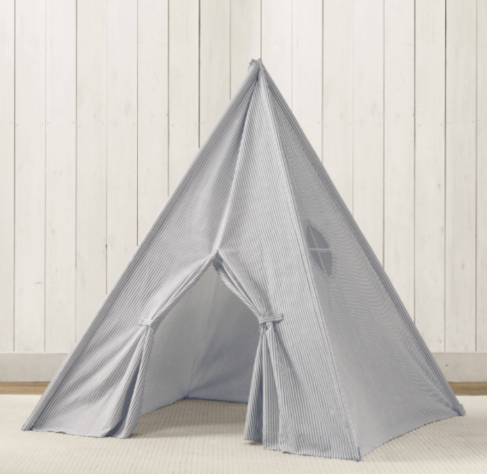 Indoor Camping Children S Tee Roundup Remodelista Indoor Camping Children S Tee Roundup