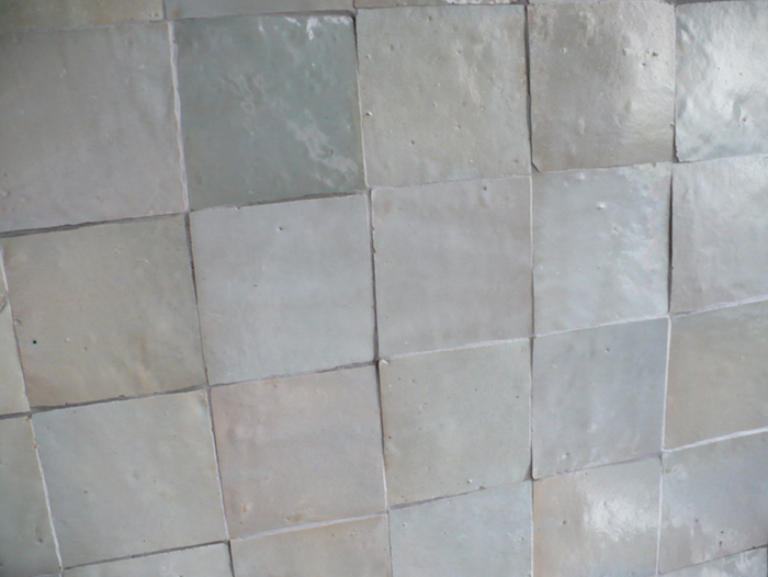 design sleuth glazed hand cut moroccan tiles remodelista design sleuth glazed hand cut moroccan tiles remodelista