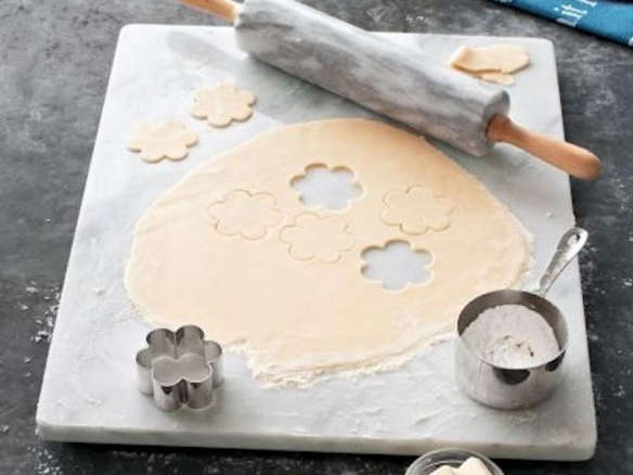 Sur La Table Marble Rolling Pin 5 Favorites Marble Boards In The Kitchen