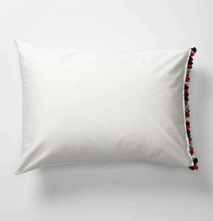 Sheets For A Sultan Sombrero Collection At Anthropologie
