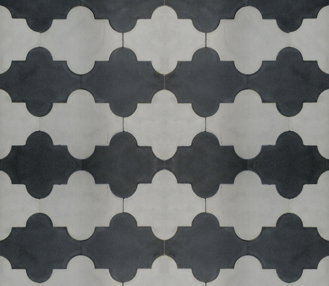 Modern Takes On Moroccan Tile Remodelista
