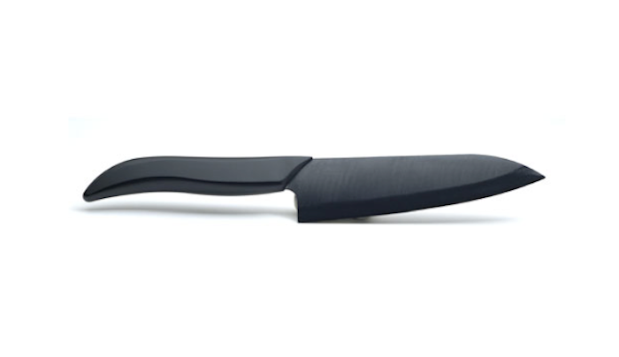 The Sharpest Knife In The Drawer Remodelista