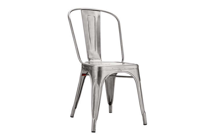 aluminum dining chairs ikea dining room ideas