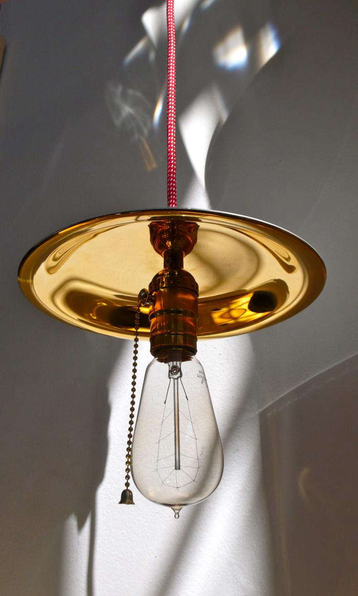 Cutting Edge Lighting From Brazil Remodelista Cutting Edge Lighting From Brazil Remodelista
