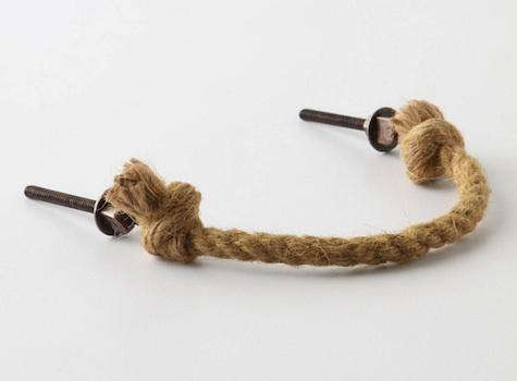 Accessories Sibella Court For Anthropologie Remodelista