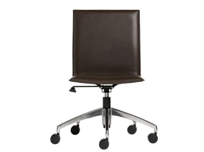 Classic Desk Chairs 10 easy pieces: classic desk chairs - remodelista Classic Desk Chairs 10 easy pieces: classic desk chairs - remodelista