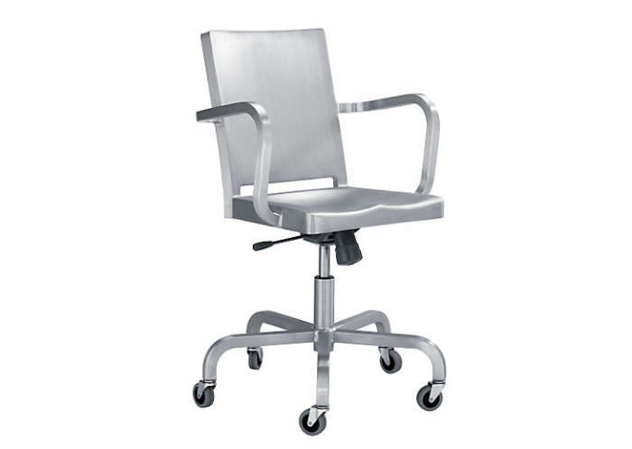 Classic Desk Chairs 10 easy pieces: classic desk chairs - remodelista Classic Desk Chairs 10 easy pieces: classic desk chairs - remodelista