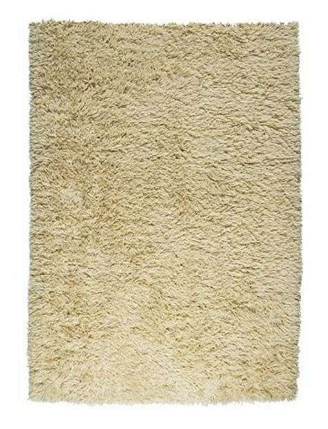 10 Easy Pieces Neutral Wool Area Rugs Remodelista