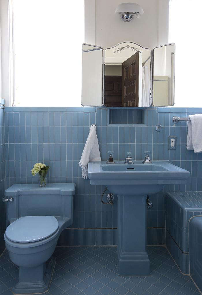 Bathroom Fixtures Oakland house of spirits: jamie kidson's mission revival in oakland Bathroom Fixtures Oakland house of spirits: jamie kidson's mission revival in oakland