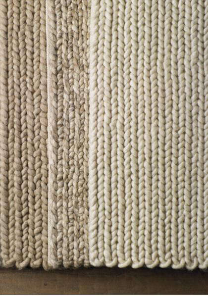 10 Easy Pieces Neutral Wool Area Rugs Remodelista 10 Easy Pieces Neutral Wool Area Rugs